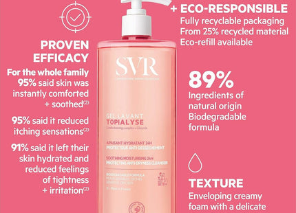 V2HE2E9D0E1C2B6E4AABAC64EBA49E05FC4R7102061P4