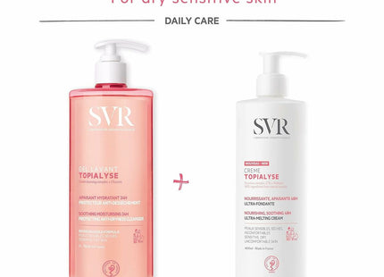 V2H2AC85068EF8ECDD1EC10AEBDFAB646F3R7102064P6