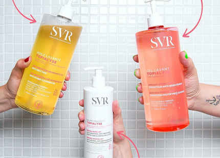 V2H589C34C7A1DDE3D3EC40A25FBB12B09DR7102066P7