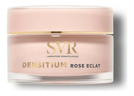 V8HB3DCC88030E623AC5A77F870FD4712F5R3251014P1