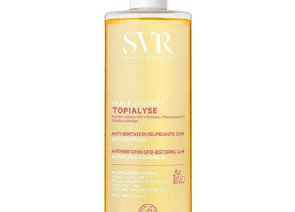 V11H59A8AA2AB8F93943ED4A86F27DD6383ER3964117P1