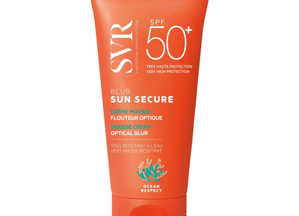 V3H74ADE8D79683B2FA6A1334A5493F0A10R7545556P1