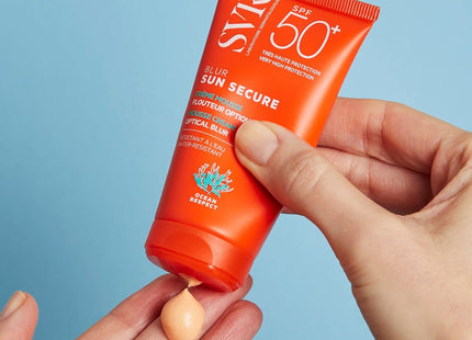 V4H9DEEF3D3A155DBDF7B824E936B018964R7545557P2