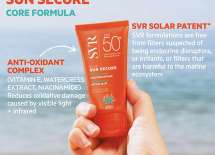 V3H30EDA7907A435FD24CE331283D0EECF2R7545558P3