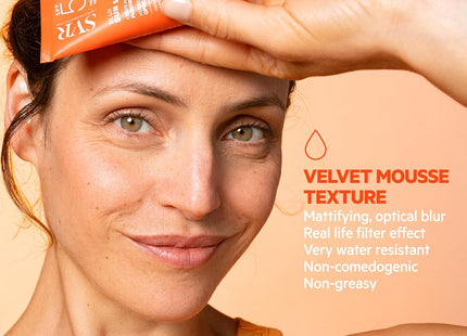 V4H519E3AAAA6799BA2DBAEB7C8C088C089R7545559P4