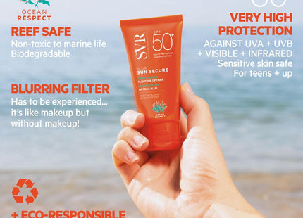 V3HC0B19B98F43B5F2547ADCC4AA69C68FDR7545560P5