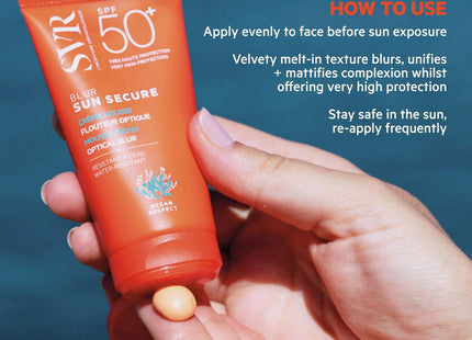 V3H97AFE2D84B77B10AE49058DF4A995D23R7545561P6