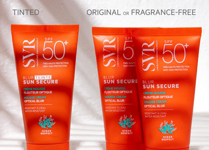 V4H4C3080EC4039B405BAD2A9FA44E02009R7545562P7