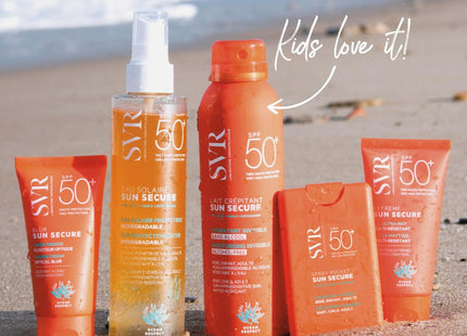 V3HFAF31D1A6D8AD3100E620FB9C421F47AR7545563P8