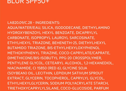 V4HF5FB92BEC96E85F2E3D32F5FFA6777B3R7545564P9