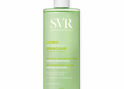 V4H1D52B6677835F79596778B484F7A0E82R4523841P1