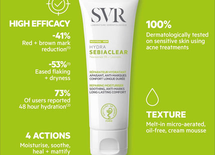 V4HF8C1941375FCE80AAB085083BEAEA897R7545141P3