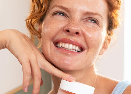 V2HFC8FB6B633A4F3C2E9FB90E94CAC3953R7662418P1