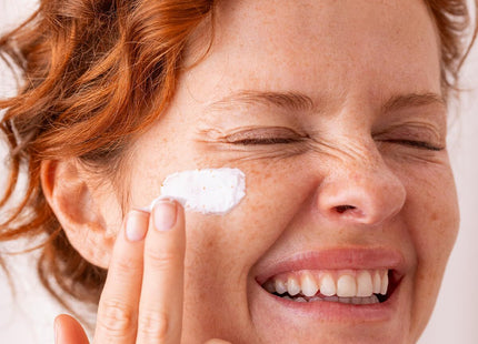 V2H9D84E009B0A2B9C09110D81AB9244E58R7662422P2