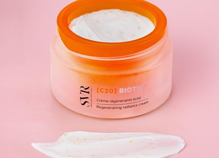 V2HEB08A2DFCE8E8C0AD63982CA46A19FF5R7662423P3