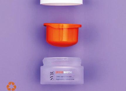 V2HD495ED2AC5BC865C3009AD9EB7060EB9R7662426P4