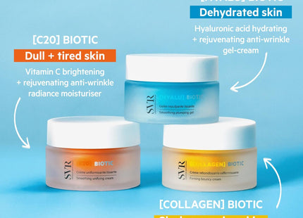 V2H6F590E431BCC23FF0CC865162BE5B704R7662429P5