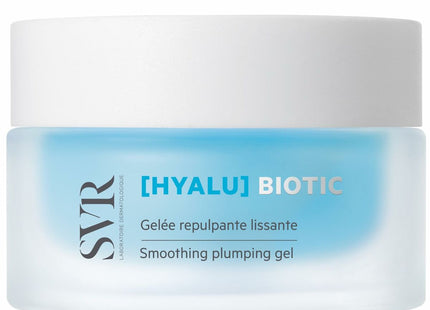 V5H8FE41791CB0745C99616BD88CDF955C7R6262549P2