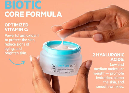 V5H9CC8EB846F64ECCB525FE082C016CBAER6262550P3