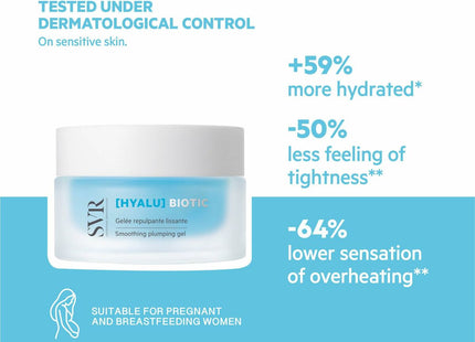 V5H2976C8D278E5D6F406002D04CFC04C52R6262554P7