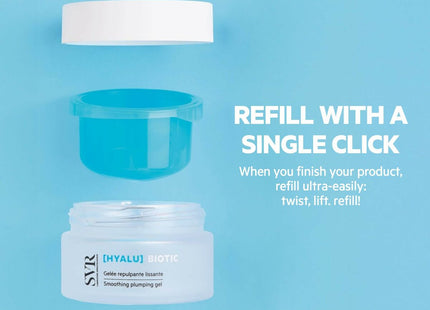 V5H9875553C01ECFF5C022B483D3A6106ADR6262552P5