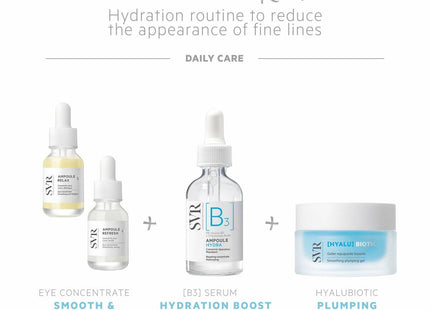 V5HFF7552120006934B30FFA8FE4576F085R6262553P6