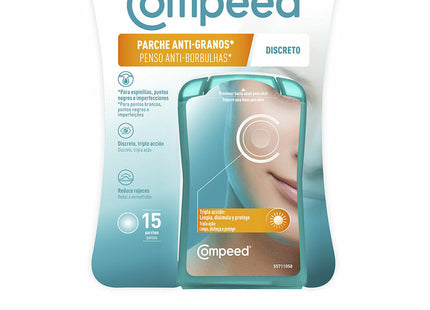 V6H671C059F53ED31CB5523EA2F09D23D06R4326716P1