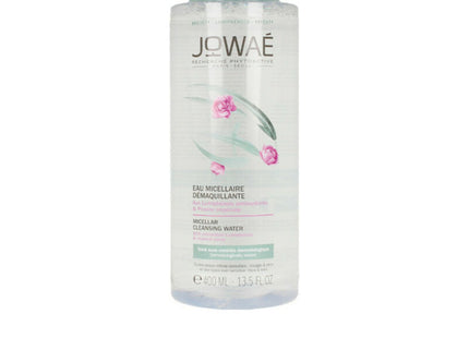 V7HED664986DC3AD06B8417144A972D6291R3967424P1