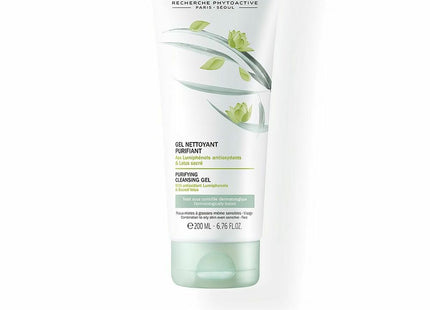 V8H82A0B45668406D35AC7856CE38C4BF15R3957694P1