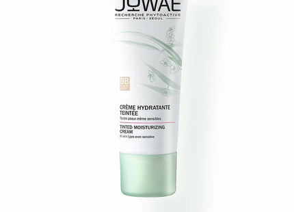 V11H8B6D845975463A9AEA6305A8BD6C6058R5535573P4