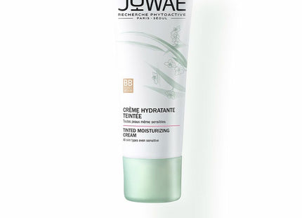 V11H8617EA50DCDA29926A07144DA1E458E2R5535575P3