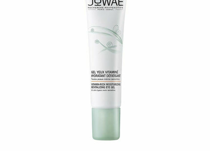 V7H2821A833833C5C5F14D3471B1FC3EA9AR3966975P1