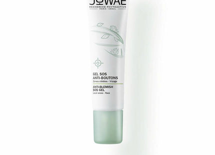 V7H2C4C403D0D9C91619000F8726687FA0FR3245661P1