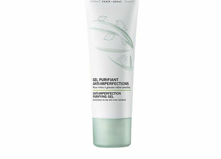 V9HCD53EF23457CBDE65D9AB48700A46A30R3957699P1