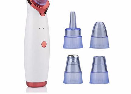 V4HE61EC91DBEC68701CF11A67CA8FB369BR5284678P1