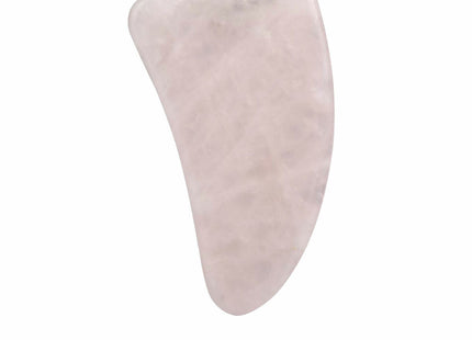 V4H1B01D304985C5A3CA1FDAB87DA4753D8R5284703P1