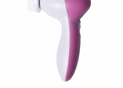 V3H34C7F6E8C991180A84E5CEA899794FEFR5284679P1