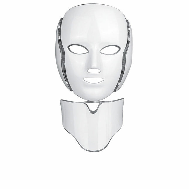 V5HB61C7A9524E613C4D0C8D0D894BDD4E2R5284696P1