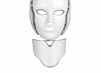 V4HB61C7A9524E613C4D0C8D0D894BDD4E2R5284696P1