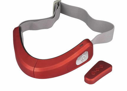 V4H02C566530E0D1C261FCC0501D4942485R5284686P1