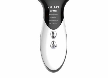 V6H7E650C05D9DDF7E4EDAA7EE0BEB2AF77R5284690P1