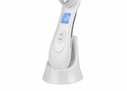 V4HD035656DEB05C8A4F585A203967CA051R5284671P1