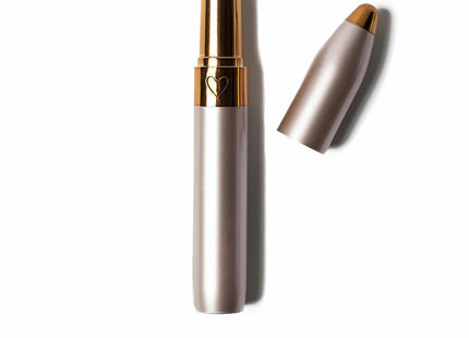 V3H725BA61A33539FBAA2C40708E96297BCR5726286P1