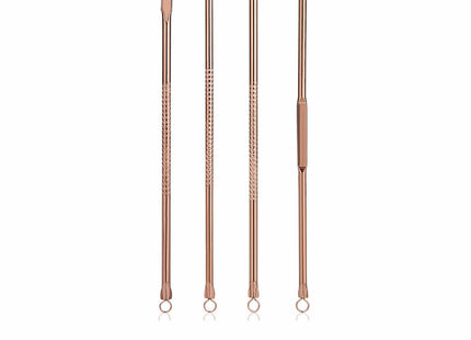 V4H94DFC5F62917D764B643500482F392EBR5284689P1