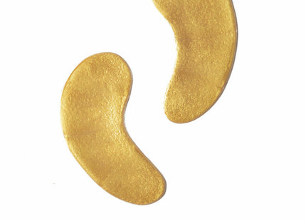 V4H904531C7623A861811829D5E6A8D7C4AR5284675P1