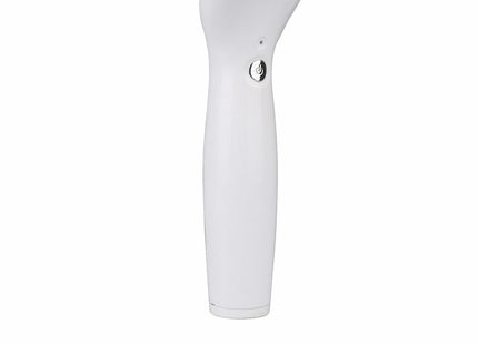 V3H9BB82932D7D9F2C8B7B21E50C84344A0R5608497P1