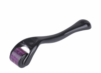 V4HA7B8C693EF163FB00D81D8AD270F1F45R5284701P1