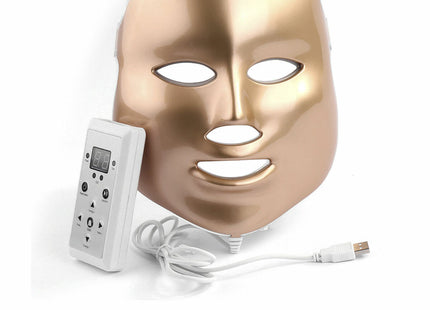 V4H18066647D57F5B005B457FBAFB25CCD5R5284695P1