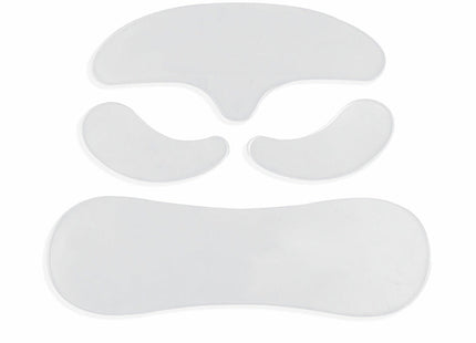 V4HE60C6755596B16F50140B2E16B3FB35AR5284672P1