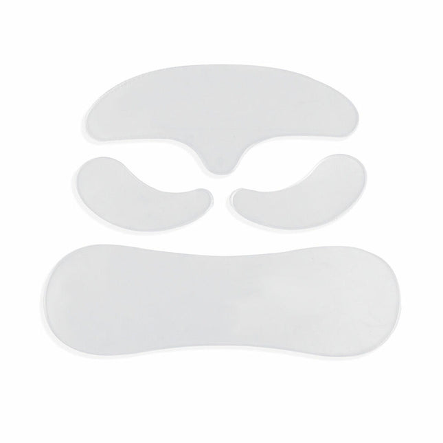 V4HE60C6755596B16F50140B2E16B3FB35AR5284672P1